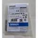 New Omron E2A-S08KS02-M5-B1 Proximity Sensor E2AS08KS02M5B1 Free Shipping 1PC