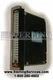 Modicon AS-B804-016 Lifetime Warranty !!!