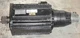 Indramat Servo Drive Motor 112B-0-GD-3-C/130-A-0 _ 112B0GD3C130A0