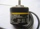 Rotary Encoder Omron E6C2-CWZ1X (E6C2CWZ1X) 100P/R Brand cr