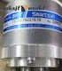 NEW TAMAGAWA Smartsyn resolver Type : TS2651N221E78 for Lenze motors