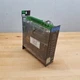 GEC Industrial Controls S.33.15.001 GEMDRIVE AXIS Mk 2S - USED