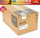 Mitsubishi FR-F840-00126-2-60 Frequency Inverter 5.5Kw 279612-