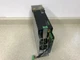 Bosch  EBX 200-T 054914-111
