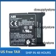 ABB IEC/EN60947-4-1 Contactor New In Box US Free TAX