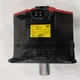 ONE USED Fanuc A06B-0265-B705 Servo Motor