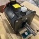 USED FANUC A06B-0243-B605#S000 aiF 12/4000 AC Servo Motor