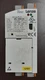 Lenze Drive PLC Type: EPL-10201-XX + Extension Board 01 Type: EPZ-10201 - Used