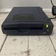 Genuine iOmega Zip 100 Zip Drive Z100P2 Drive ONLY No Cords Powers On Untested