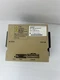 Yaskawa Electric SDGR-SDA350A01BY28 Servopack Drive Ver. 00000-0