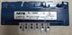 MTE RL - 00802