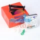 1Pcs New Original CAREL Controller MCH2000031