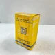 SQUARE D 2510KO3 Motor Starting Switch 3PH 30A 250VAC