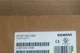 1PC BRAND NEW 6EP1234-1AA00 Siemens power supply Free Shipping 6EP12341AA00