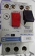 Telemecanique GV2M08 2.5-4 Amp 3 Pole Manual Starter and Protector