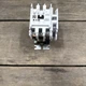 Eaton CN35DN3 30-Amp Contactor