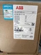1PC New ABB AF305-30-11-13 1SFL587002R1311 100-250V Fast Shipping FedEx or DHL