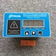 Ntron 7-07-6100-00-2 Mini-ICS Oxygen Analyzer AC MIMI-ICSRS MOD.
