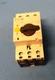 New Eaton PKZM0-2.5-T Motor Circuit Breaker