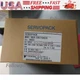 YASKAWA SGDR-SDB710A01B NEW IN BOX SGDRSDB710A01B Servopack Servo Drive