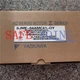 1PCS NEW YASKAWA SERVO MOTOR SJME-02AMC41-OY