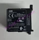 1PC new IEC/EN 60947-4-1 ABB contactor USA Seller