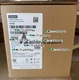 ONE NEW SIEMENS Frequency Converter 6SE6420-2AB21-5BA1 6SE6 420-2AB21-5BA1