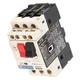 Telemecanique | GV2-M08 | Used/Refurbished