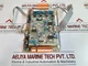 Scanacoustic pm0460.a sound processor