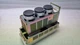 YASKAWA SGDR-C0A250A01B SERVOPAK AMPLIFIER CONVERTER for NX100