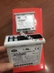 CAREL MCH2000001 Temperature Controller Brand New Fast Shipping FedEx or DHL