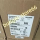 1PC New Emerson Nidec Control Techniques Unidrive SP1401 Inverter Fast Ship