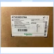ATV630D37N4 Schneider Frequency Converter Fast Shipping UPS Express