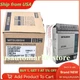 New In Box MITSUBISHI FX1S-14MR-ES/UL (FX1S14MRESUL) Programmable Controller