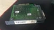 ONE USED B&R 8AC123.60-1 Module Acopos Plug-In Endat Encoder Interface