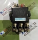 ITE IMPERIAL CORPORATION A203D SIZE 2 CONTACTOR 50AMP VOLTAGE 110VAC FAST SHIP