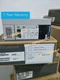 Mitsubishi MR-J2S-40B-PY135 Servo Drive MRJ2S40BPY135 New In Box Expedited Ship