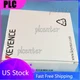 1PC Keyence FU-40S Fiber Optic Sensor New In Box Free Shiping FU40S