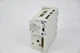 Lenze EPL 10201 Drive PLC + EPZ 10201 APPL Extension Board 