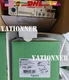 LR9F5371 For NEW schneider LR9F5371 Electronic thermal overload relay