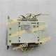 100% Tested Lenze EPZ 10201 APPL EPL 10201 Inverter 180-days Warranty