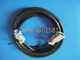 New Yaskawa Servo Encoder Connection Cable JZSP-CMP00-05-E