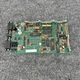 PCS 038210 PCB for BHP Modular Printer Used