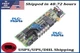 FANUC A20B-2100-0253 Fast Shipping