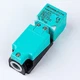1PCS Pepperl+Fuchs NBB20-U1-UU 238884 New