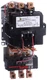 8536SFO1V02H30S - Square D 135A 600V 3-Pole NEMA Size 4 Non-Reversing Motor Star