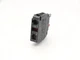 SCHNEIDER ELECTRIC GS1AM101 CONTACT BLOCK