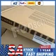 NEW Siemens 6SL3130-6AE15-0AB0 10kW (10HP) Smart Line Module Input 50/60Hz 3AC