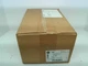 Allen Bradley 100-C37EJ01 /C Contactor 3P 37A 24VDC Coil 3NO+1NC-Factory Sealed