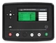DSE8610 MKII Synchronizing & Load Sharing Control Module